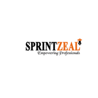Sprintzeal