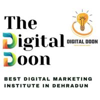 thedigitaldoon