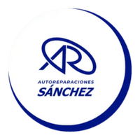 asanchezsl