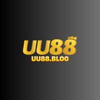 uu88blog1