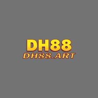dh88art