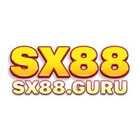 sx88guru