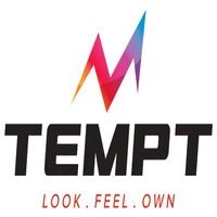 tempt
