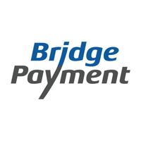 bridgepayment