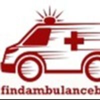 findambulancebd