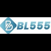 bl555lcom55