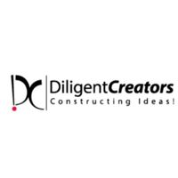 diligentcreators