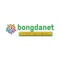 bongdanet66eu