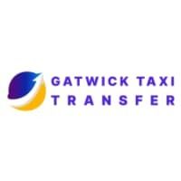 gatwicktaxitransfer