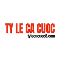 tylecacuoc8com