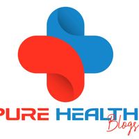 purehealthblogs