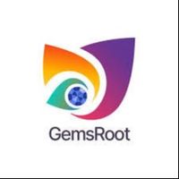 gemsrootgems