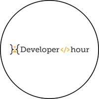 developerperhour