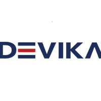 devikagroup