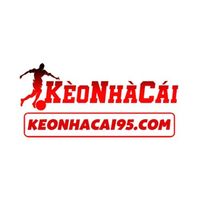 keonhacai95com