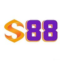 s88vip1org