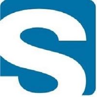 SapphireSoftware