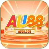au88dog