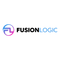 fusionlogic