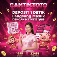 cantiktoto_web
