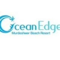 murdeshwaroceanedge