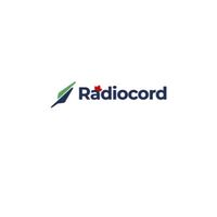 radiocord