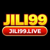 jili99live