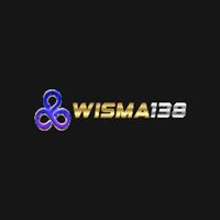 Wisma138net