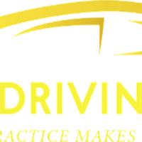 thedrivingtutors8
