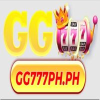 gg777phph