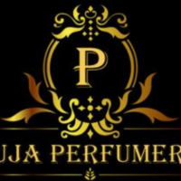 pujaperfumery