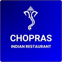 choprasrestaurant