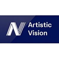 artisticvision
