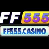 ff555casino