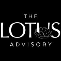 The Lotus Advisory