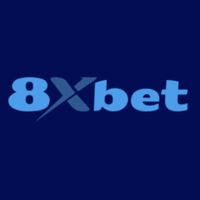 8xbetchauaucom
