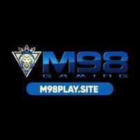 m98playsite