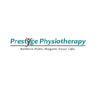 prestigephysio