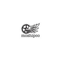 moshipco