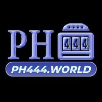 ph444world