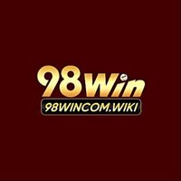 98Wincomwiki1