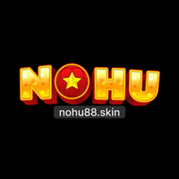 nohu88skin