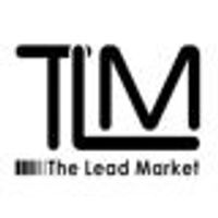 tlminsidesales
