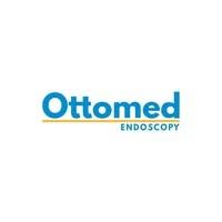 ottomedendoscopy