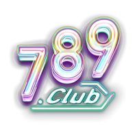 789clubcvh