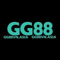 gg88vnasiaa