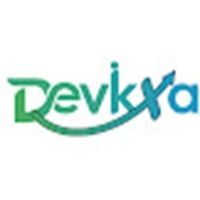 DevikXa