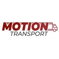 motiontransport