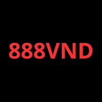 88vndaxcom