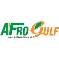 Afro Gulf